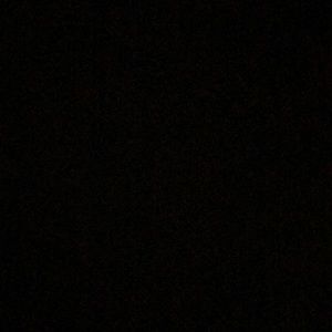 Meet your Posher, Valeria